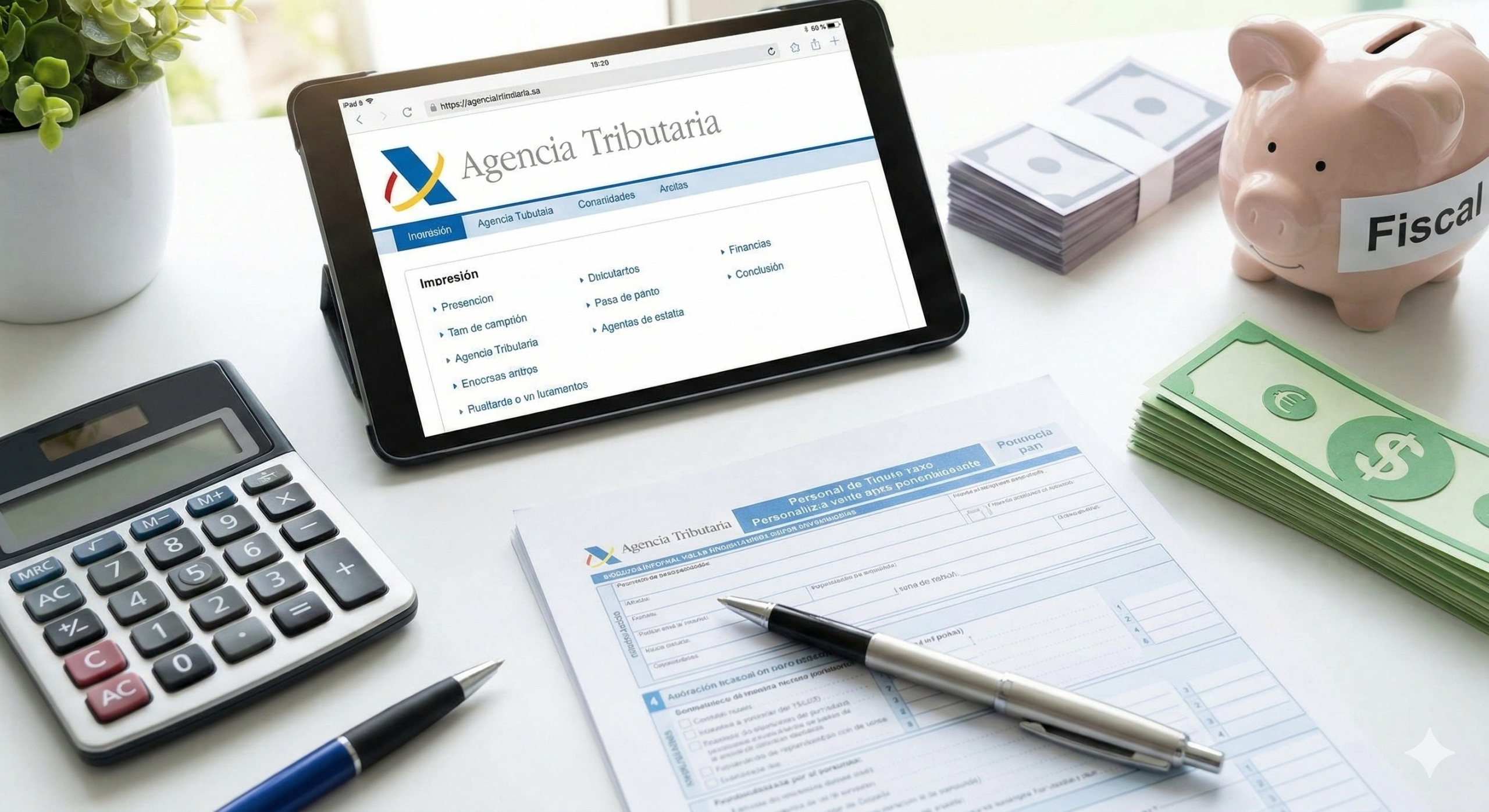 Comparativa de los mejores fondos indexados MyInvestor para 2026