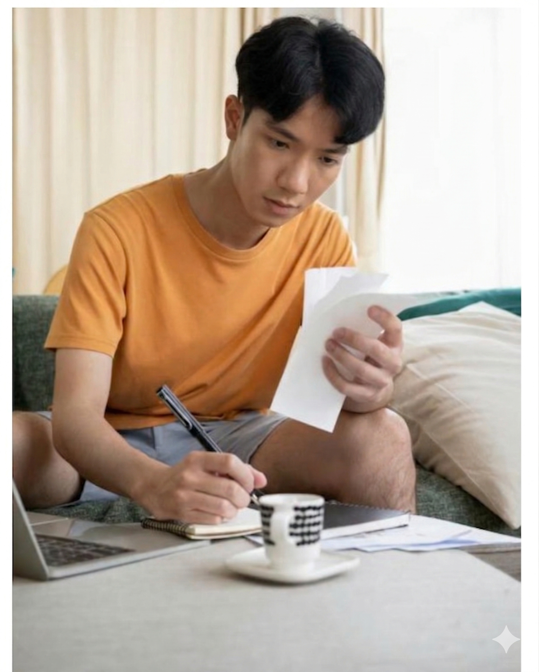 Guía 2026 para empezar a invertir desde cero