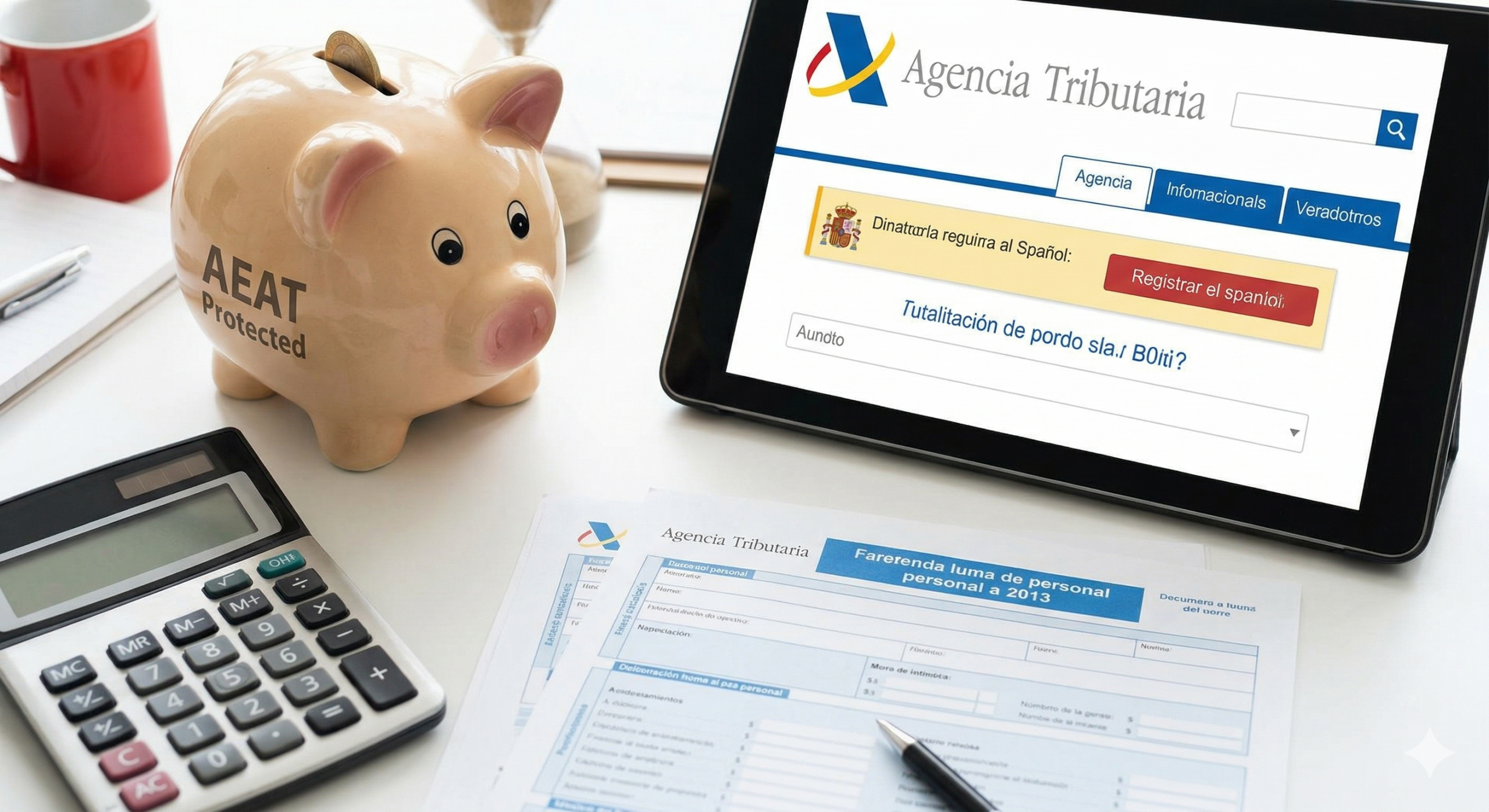 mejores préstamos personales online 2026