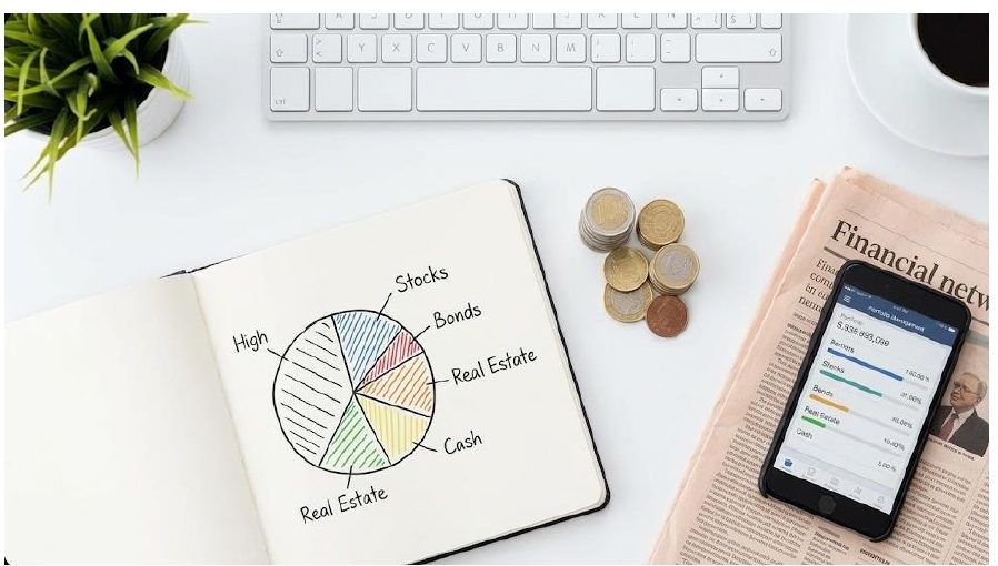 Infografía sobre la diferencia plan de pensiones y fondos indexados